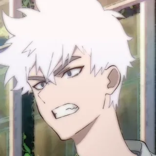 ⏱ a456465a telegram sticker