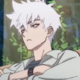 ⏱ a52b4d7e telegram sticker