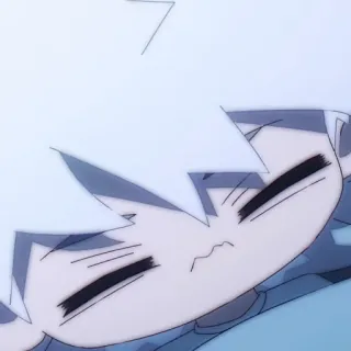 ⏱ b92c5668 telegram sticker