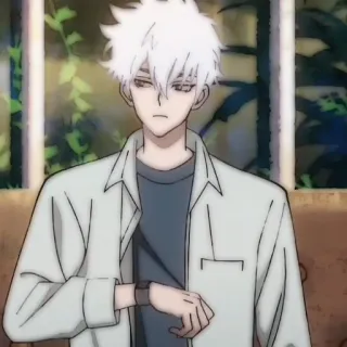 ⏱ df4a125f telegram sticker