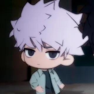 ⏱ ee0053ad telegram sticker