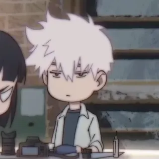 ⏱ fc771037 telegram sticker