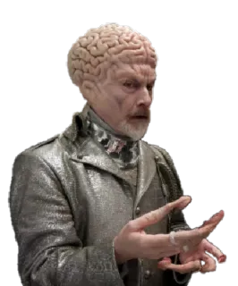 😖 8c5d6e8b telegram sticker