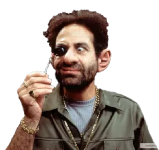 😝 c5c80df1 telegram sticker