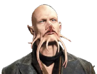 😜 d31e1e31 telegram sticker