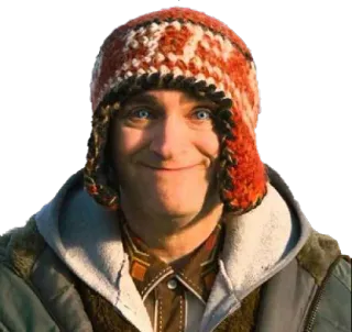 🙄 d4abb204 telegram sticker