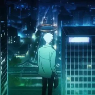 ⌚️ 02584754 telegram sticker