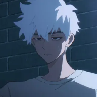 ⌚️ 0eea1854 telegram sticker