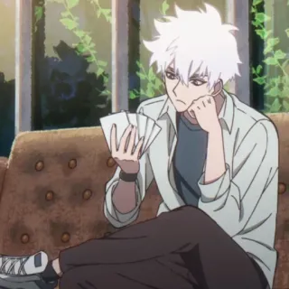 ⌚️ 18922227 telegram sticker