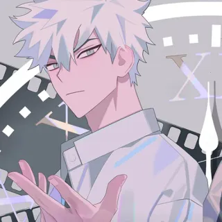 ⌚️ 1cd36565 telegram sticker