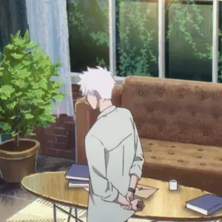 ⌚️ 1d0bb120 telegram sticker