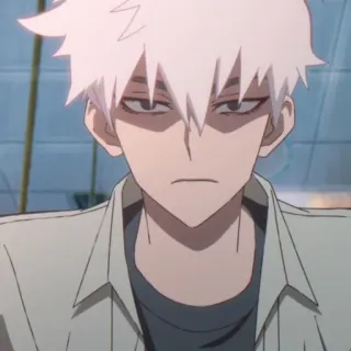 ⌚️ 225d0102 telegram sticker