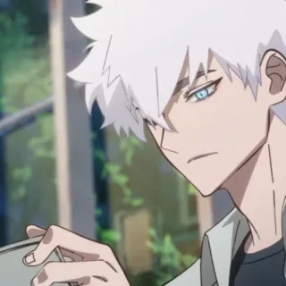 ⌚️ 2452ab18 telegram sticker