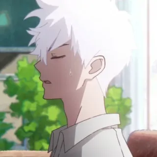 ⌚️ 26ad1e81 telegram sticker