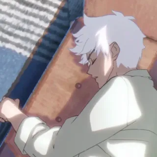 ⌚️ 2821a673 telegram sticker