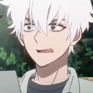 ⌚️ 28eb0794 telegram sticker