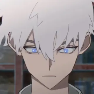 ⌚️ 2da5d303 telegram sticker