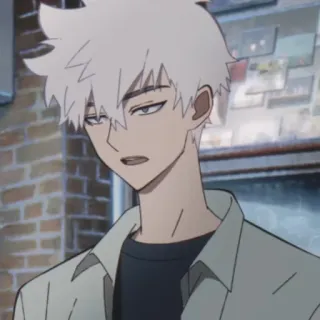 ⌚️ 3686e0be telegram sticker