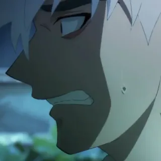 ⌚️ 459ccb87 telegram sticker