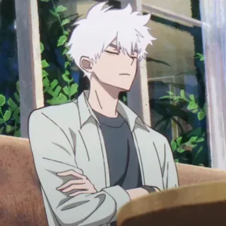 ⌚️ 48f0387d telegram sticker