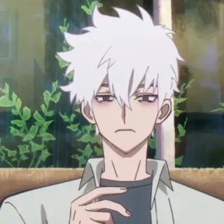 ⌚️ 49647cc5 telegram sticker