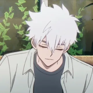 ⌚️ 5462791b telegram sticker