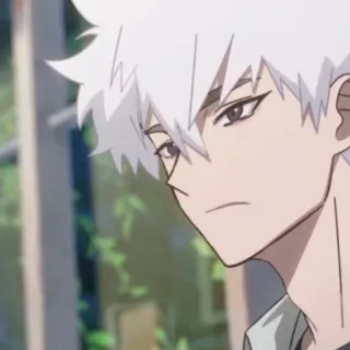 ⌚️ 587da7f9 telegram sticker