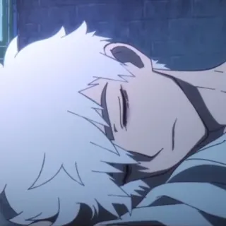 ⌚️ 58f98028 telegram sticker