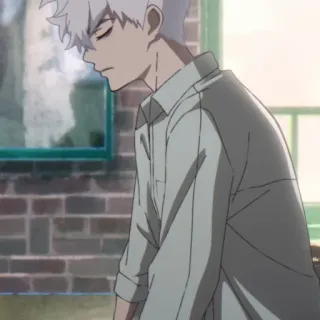 ⌚️ 5d395682 telegram sticker