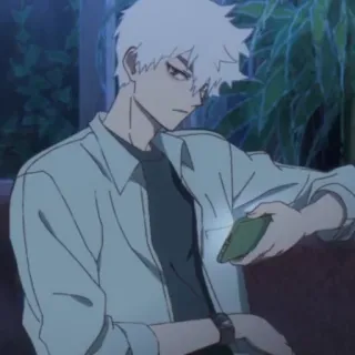 ⌚️ 5fd48787 telegram sticker