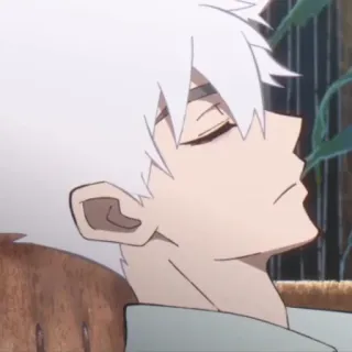 ⌚️ 61ce5707 telegram sticker