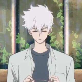 ⌚️ 65895fa7 telegram sticker