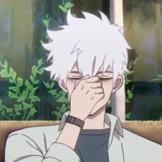 ⌚️ 7496714e telegram sticker