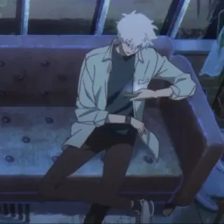 ⌚️ 7cccae86 telegram sticker