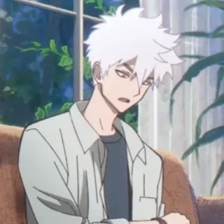 ⌚️ 7f06cb4f telegram sticker