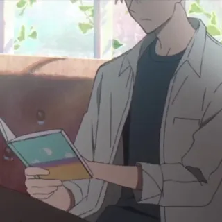 ⌚️ 900b630a telegram sticker