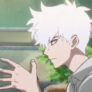 ⌚️ a573ae5a telegram sticker