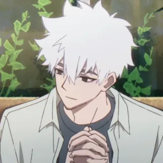 ⌚️ a5994011 telegram sticker