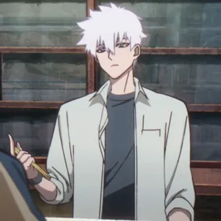 ⌚️ b2111d85 telegram sticker