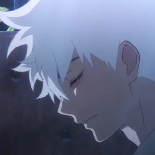 ⌚️ b57db671 telegram sticker