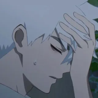 ⌚️ c274da56 telegram sticker