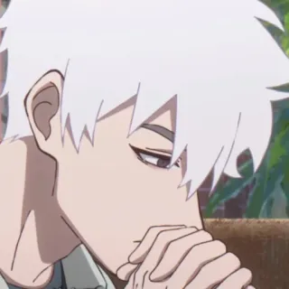 ⌚️ dcc16ae3 telegram sticker