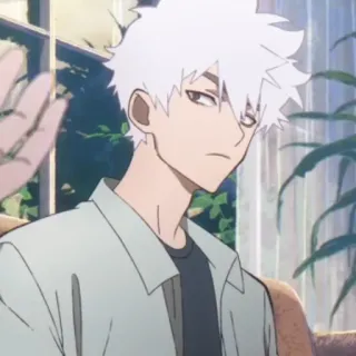 ⌚️ e538b0e8 telegram sticker