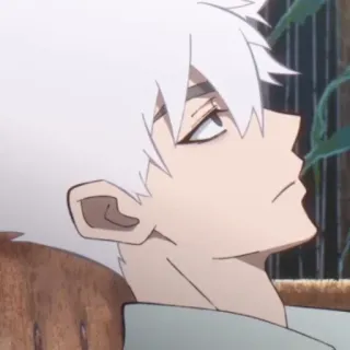 ⌚️ fcbdafb1 telegram sticker