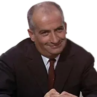 😊 bb7cd1be telegram sticker