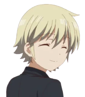 😂 52b2db81 telegram sticker