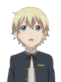 😫 61552e66 telegram sticker