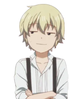 😉 7b1ab41e telegram sticker