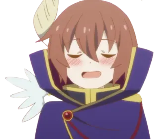 🥵 af25a7d1 telegram sticker