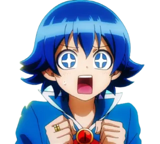 😙 c2ba5b33 telegram sticker